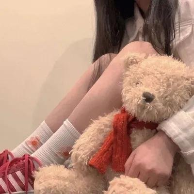 纯洁