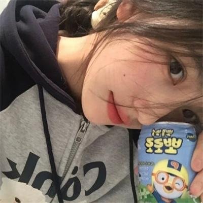 够运儍兵