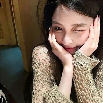 当婆婆遇上妈