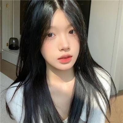 幼狮
