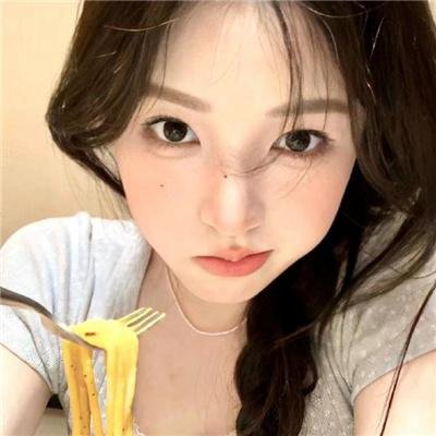 燃烧的玫瑰