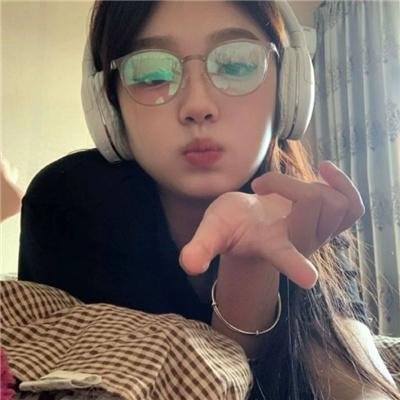 时空送货人