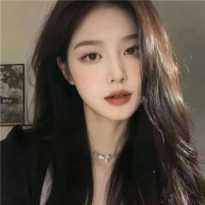雨中的请求