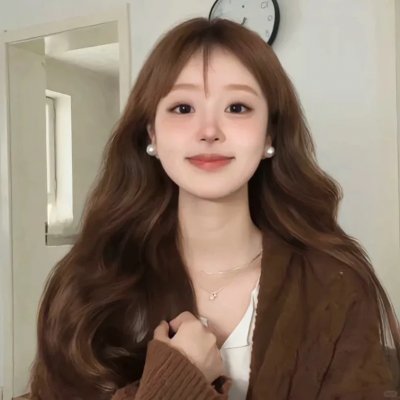 彩券