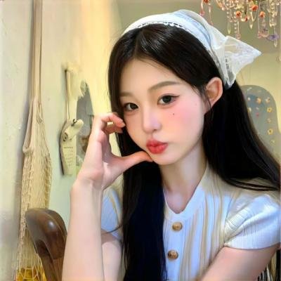 洪兴仔之江湖大风暴