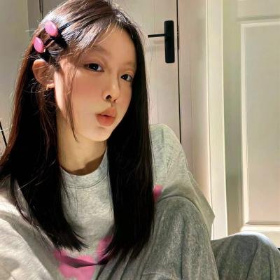 春雷