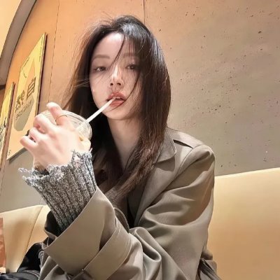 文明冲击