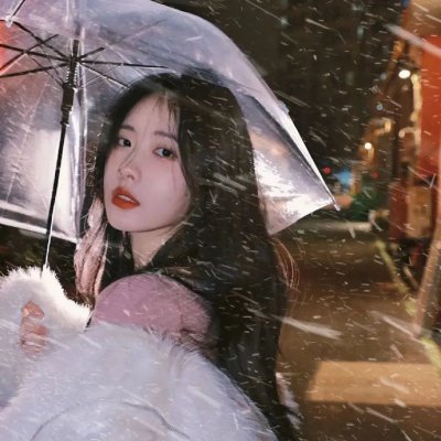 滚女十八招
