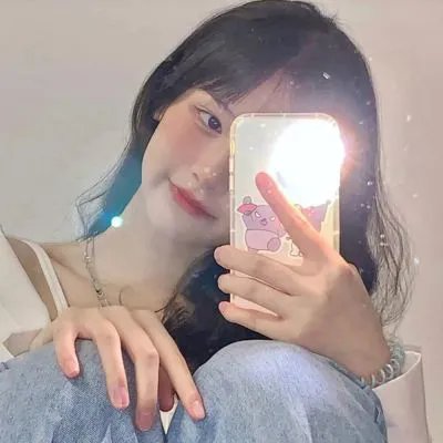 功夫小子