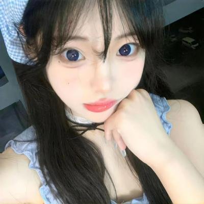 战争姐妹
