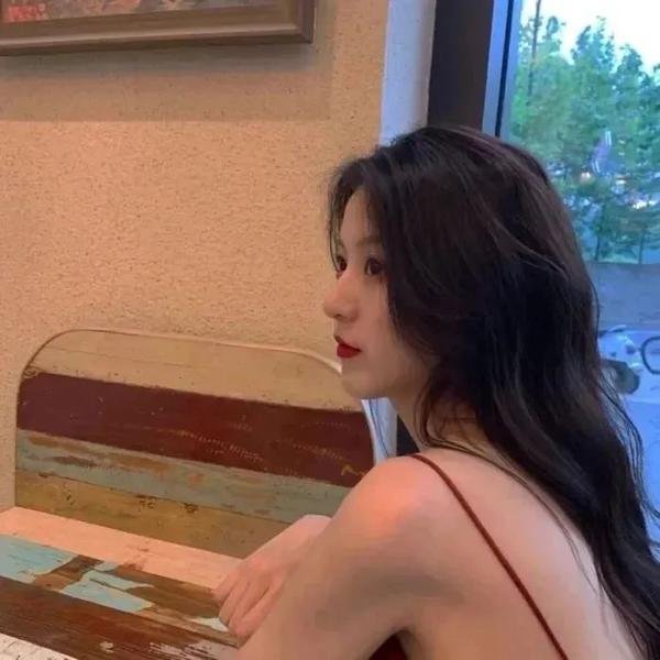 阿里结婚啦